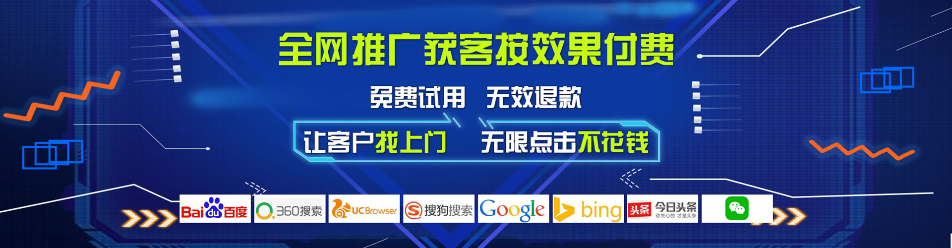 六盘水百度推广价格